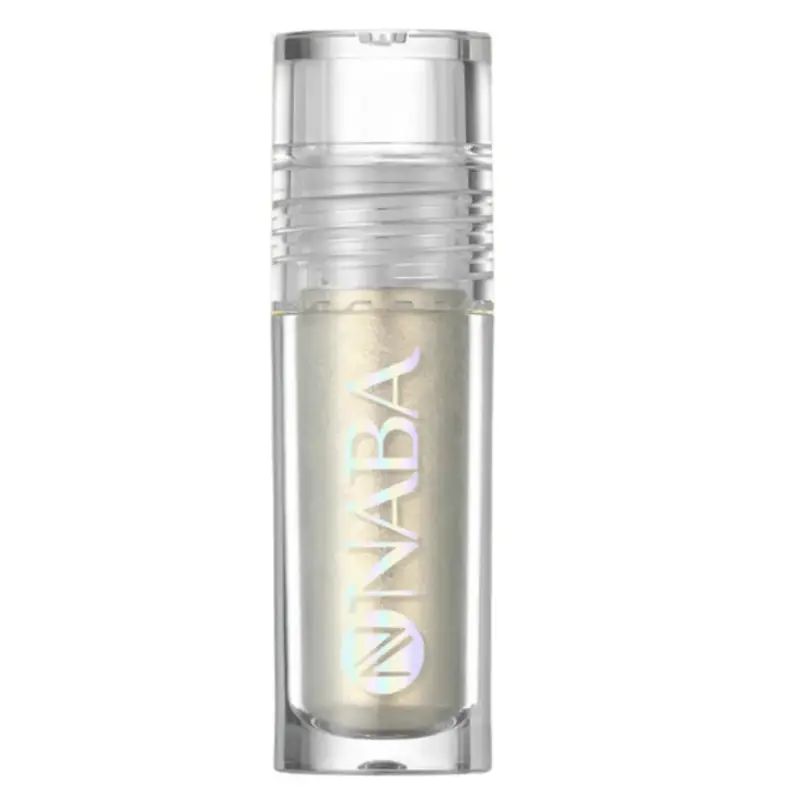 Liquid Eyeshadow Bossy