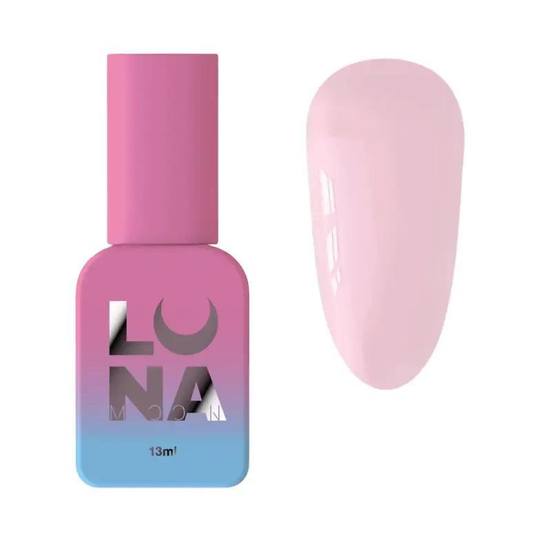 Liquid Light Acrygel #16