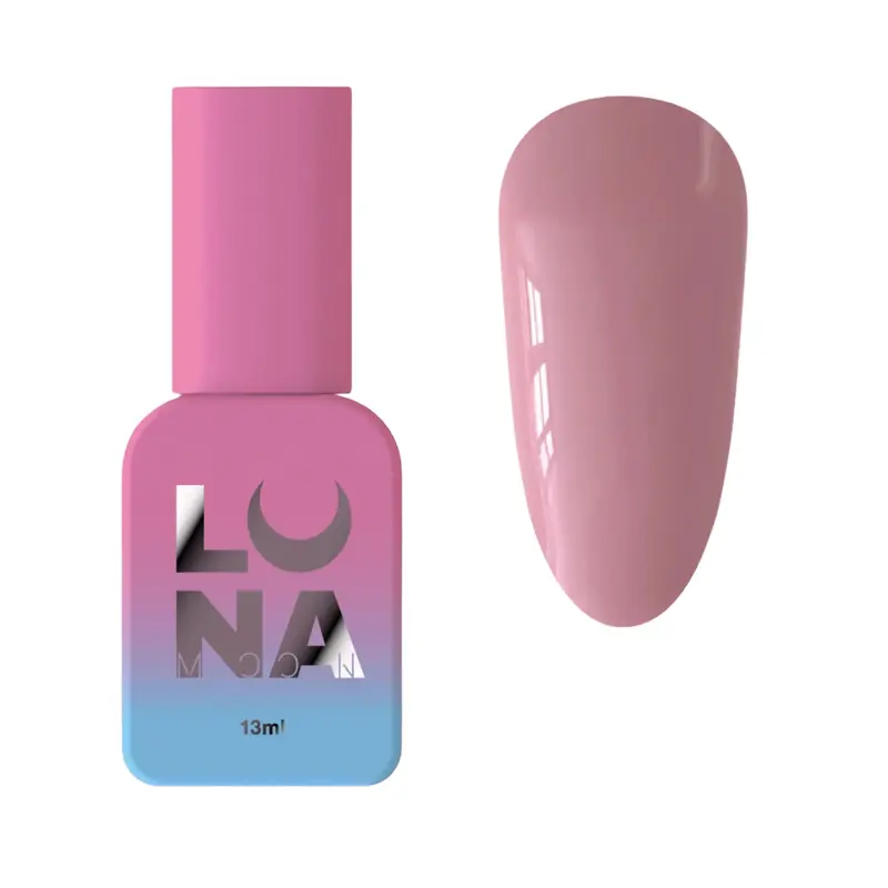 Liquid Light Acrygel #7