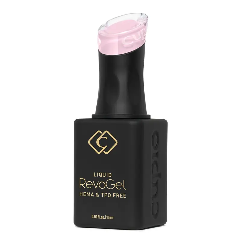 Liquid RevoGel Baby Veil