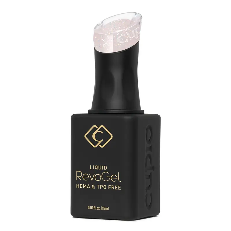 Liquid RevoGel Dewdrop