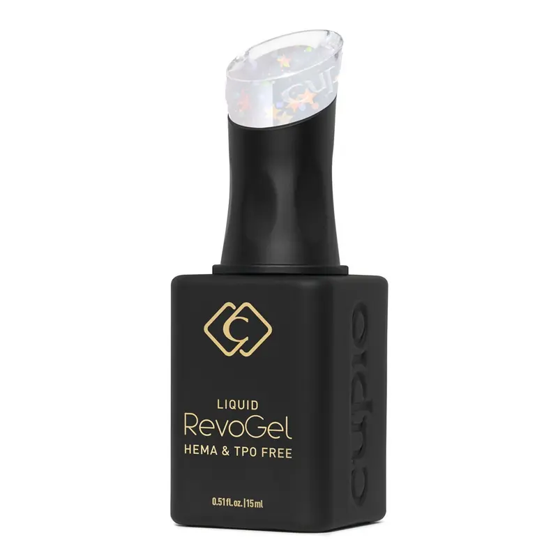 Liquid RevoGel Star Babe