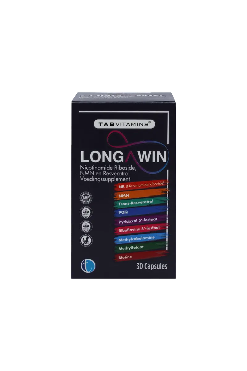 Longawin