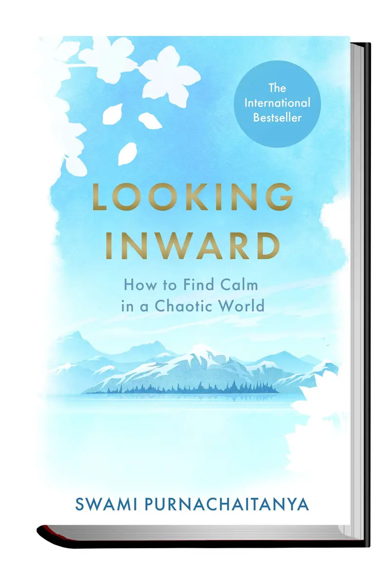 Looking Inward
