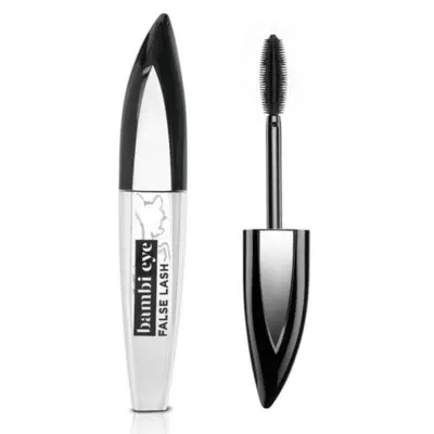 L'Oréal False Lash Bambi Eyes Mascara - Extra Black