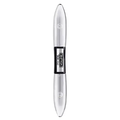 L'Oréal Paris - PRO XXL VOLUME - Zwart - Intens volume mascara - 12 ml