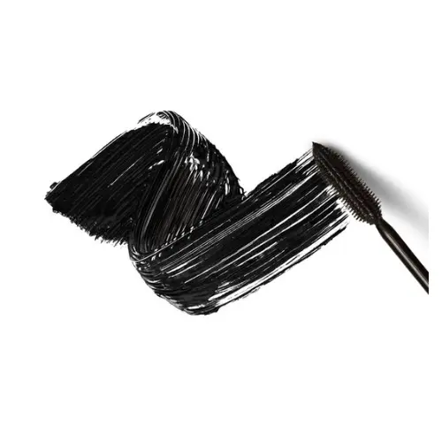 L’Oréal Paris - Volume Million Lashes - Classic - Black Waterproof - Zwart - Waterproof Volume Mascara met Kamille en Zwarte Orchidee Oliën - 10,7 ml - voordeelverpakking - 3 Stuks