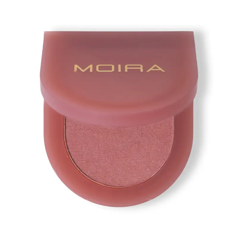 Love Blur Blush 008 Sweet Whisper