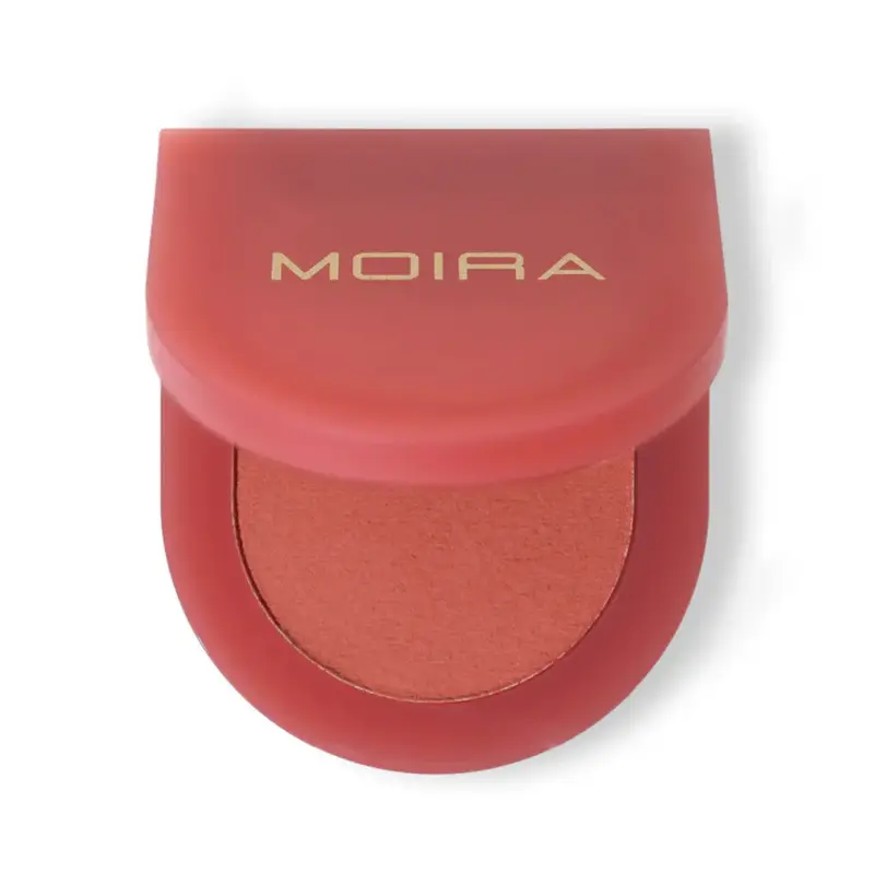 Love Blur Blush 009 Princess Treatment