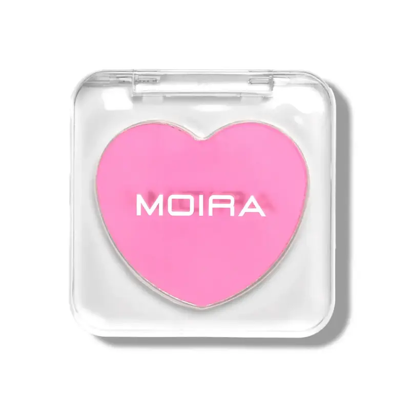Love Spell Powder Blush 002 Love Me Pink