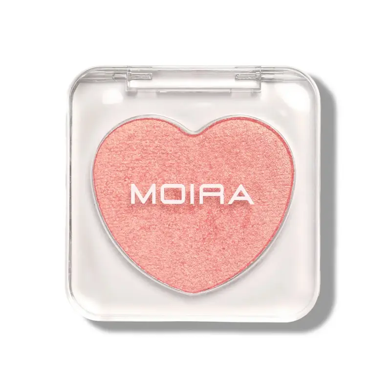 Love Spell Powder Blush 004 Double Glance