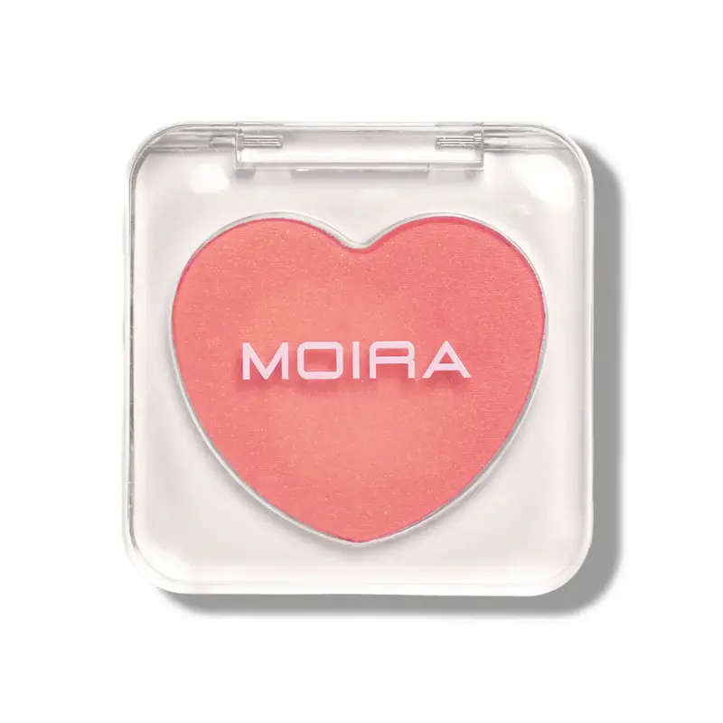 Love Spell Powder Blush 006 Sugar Peach