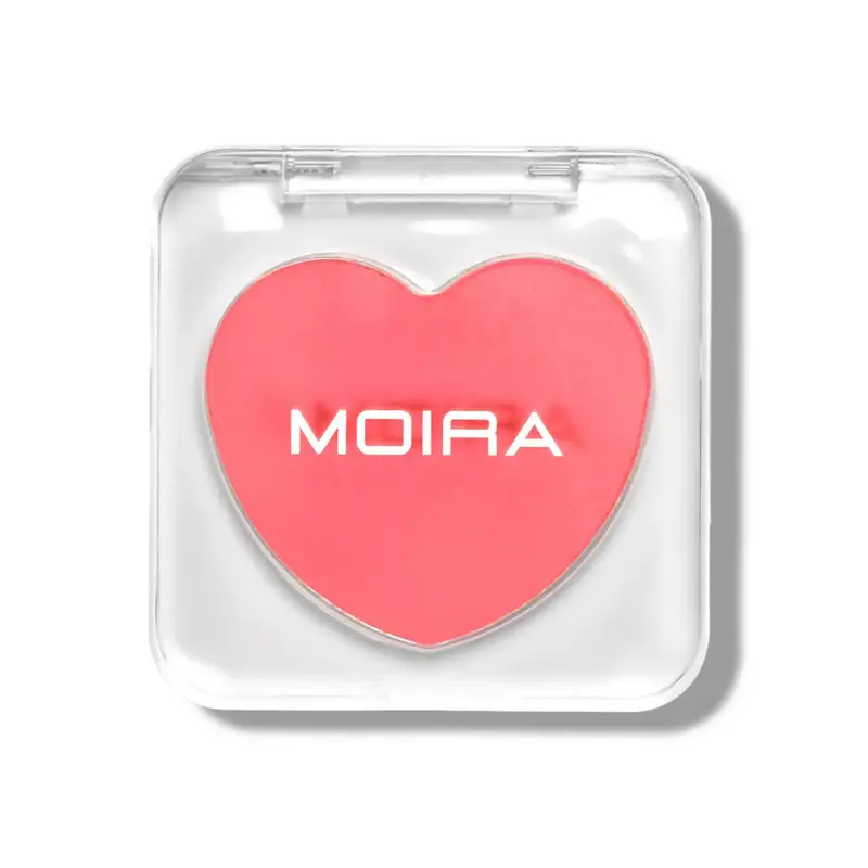 Love Spell Powder Blush 007 First Love
