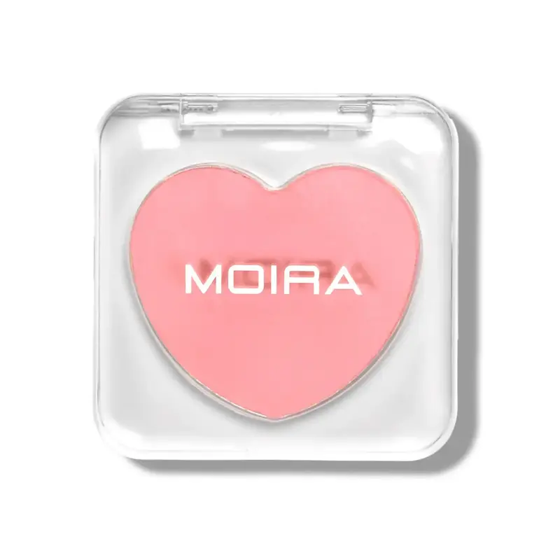 Love Spell Powder Blush 010 Cupid's Touch