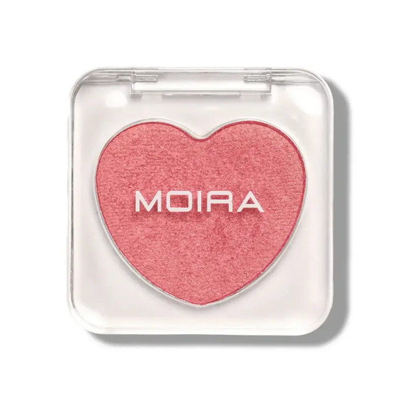 Love Spell Powder Blush 011 Love Spark