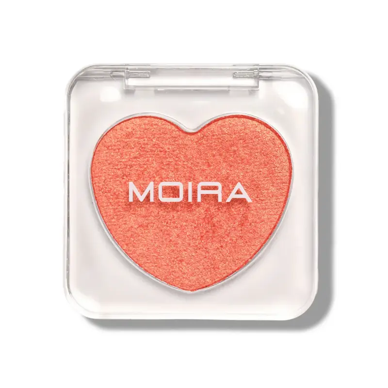 Love Spell Powder Blush 014 Summer Bloom