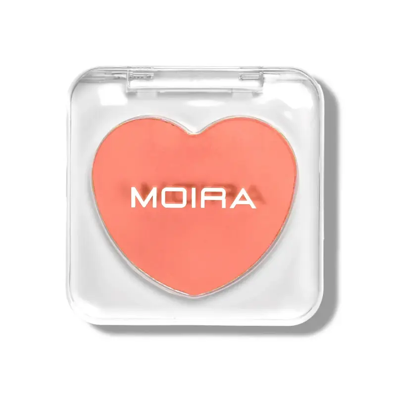 Love Spell Powder Blush 016 Make Me Yours