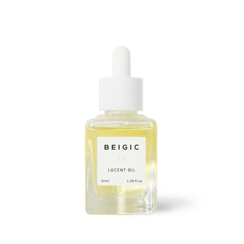 Lucent Oil | 37ml