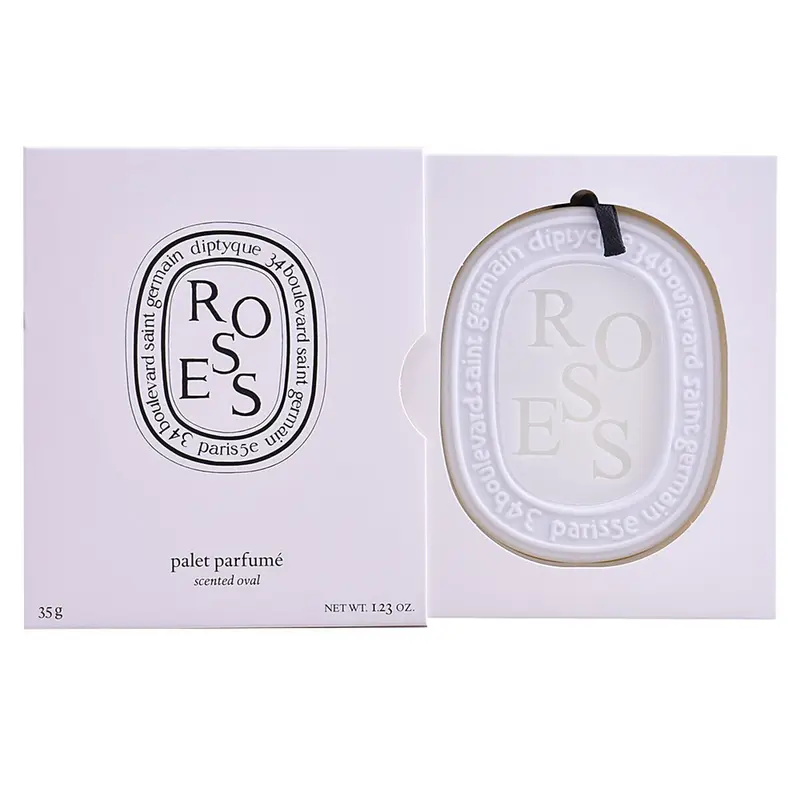 Luchtverfrisser Diptyque 50 ml