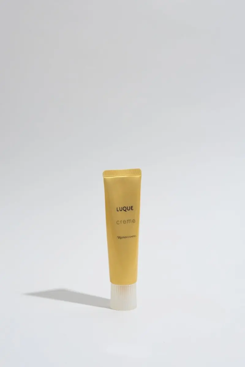 Luque Cream