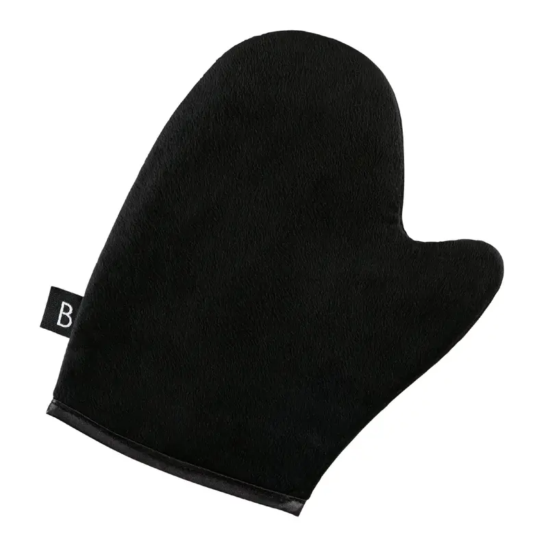 Luxe Tanning Mitt