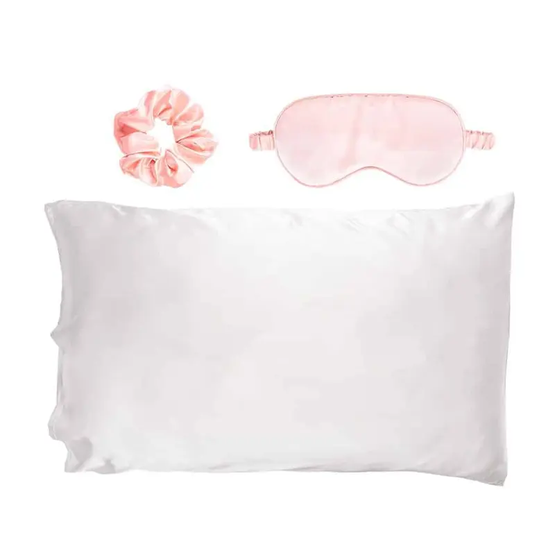Luxury Satin Sleep Set