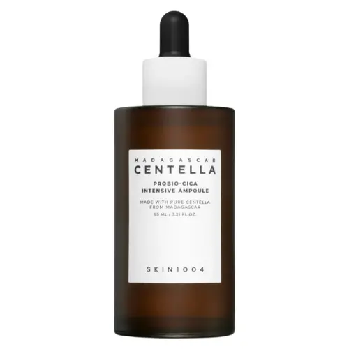 Madagascar Centella Probio-Cica Intensive Ampoule
