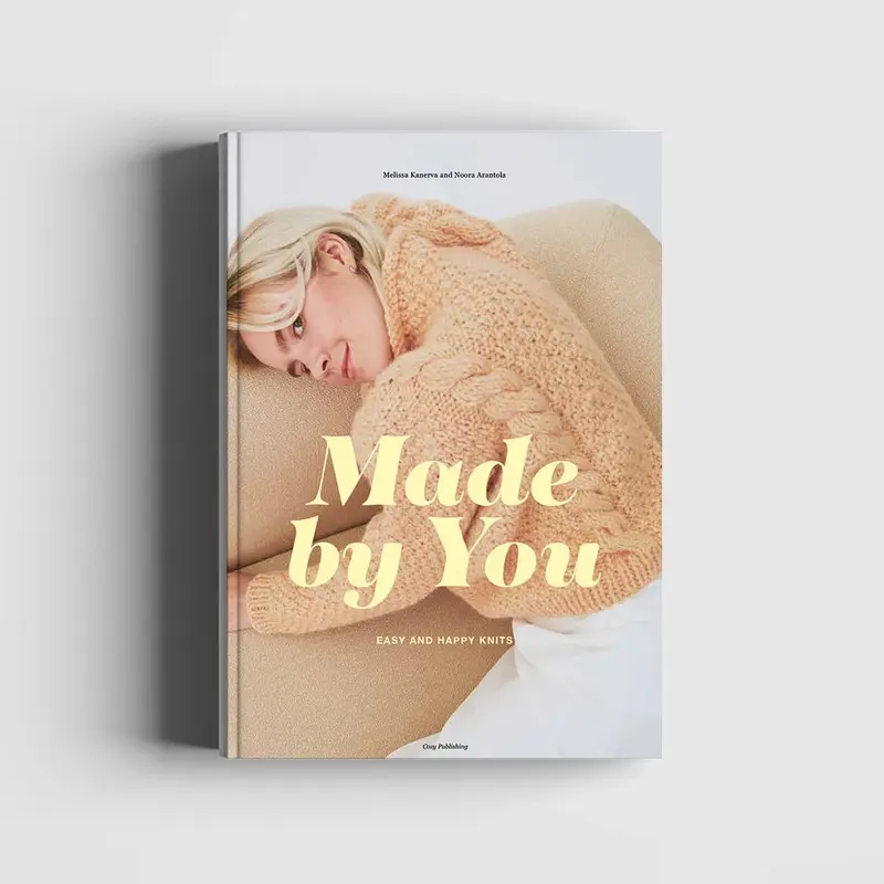 Made by You