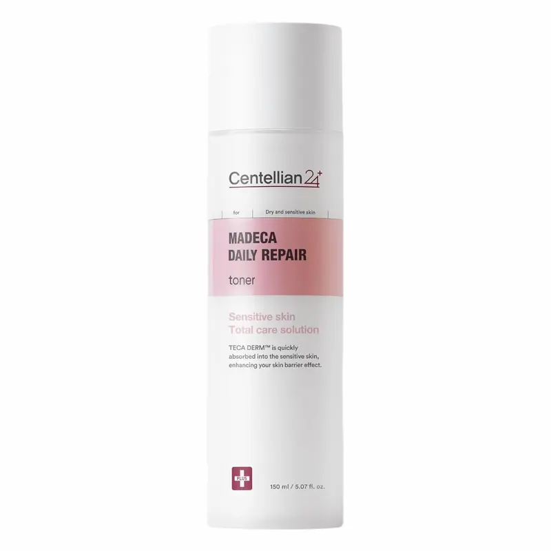 Madeca Daily Repair Toner