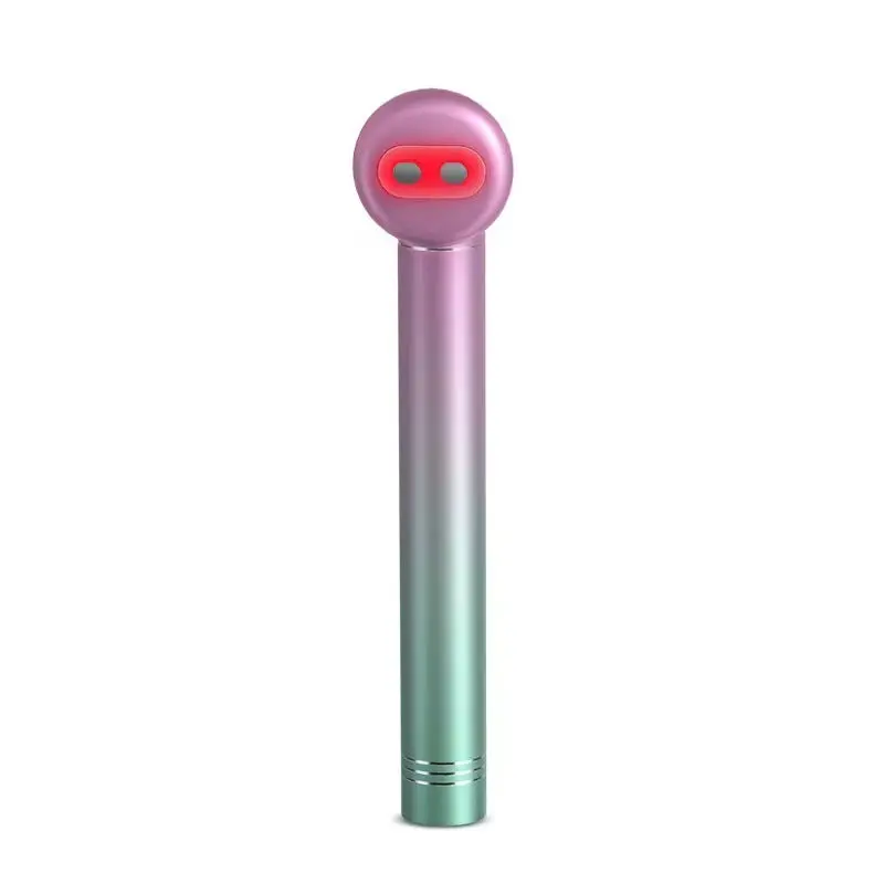 Magic Facial Lifting and Tightening Tool
