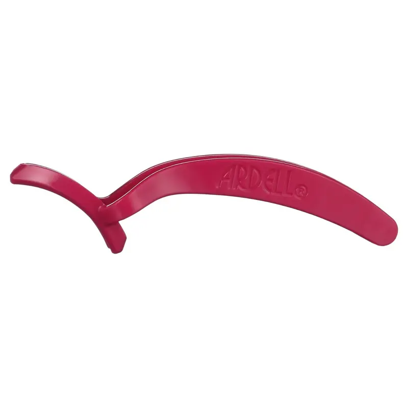 Magnetic Lash Applicator
