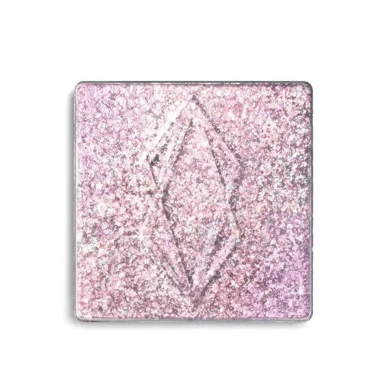 Magnetic Pure Metals Rhodonite
