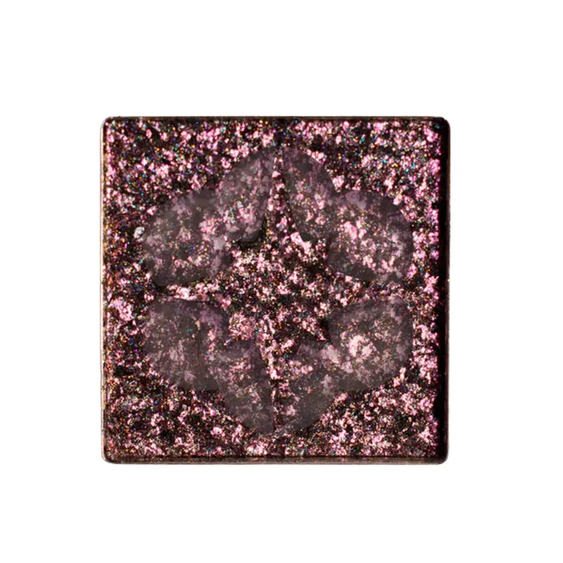 Magnetic™ Pressed Chrome Shadow Viper