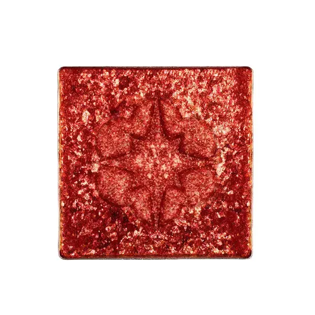 Magnetic™ Pressed Multichrome Shadow Aldebaran