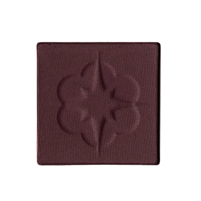 Magnetic™ Pressed Powder Shadow Feral