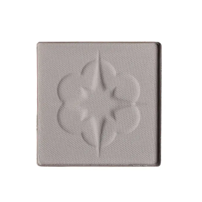 Magnetic™ Pressed Powder Shadow Paralysis