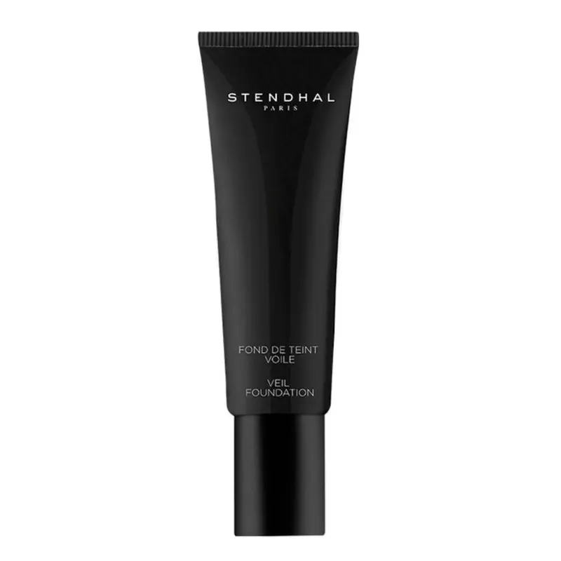Make-up Foundation Stendhal MAKE-UP STENDHAL PARIS Nº 120