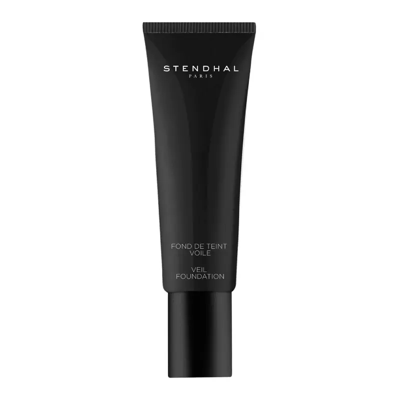 Make-up Foundation Stendhal MAKE-UP STENDHAL PARIS Nº 130