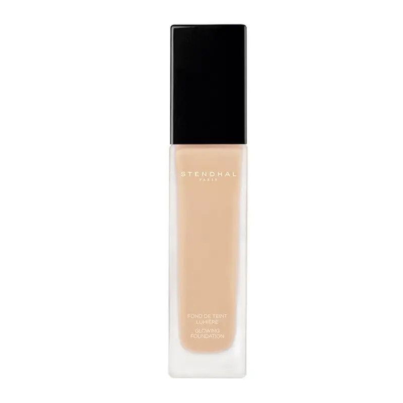 Make-up Foundation Stendhal MAKE-UP STENDHAL PARIS Nº 220