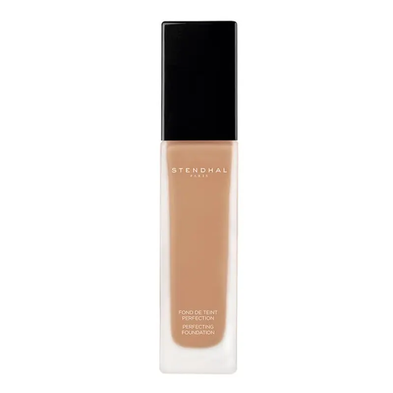Make-up Foundation Stendhal MAKE-UP STENDHAL PARIS Nº 331