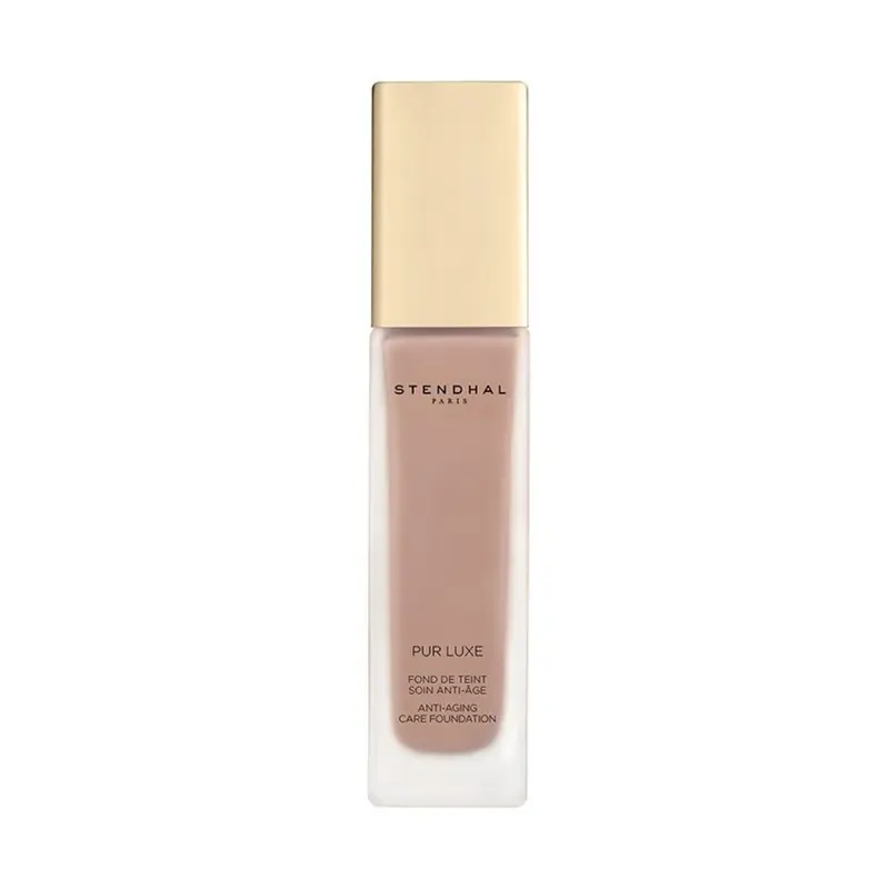 Make-up Foundation Stendhal MAKE-UP STENDHAL PARIS