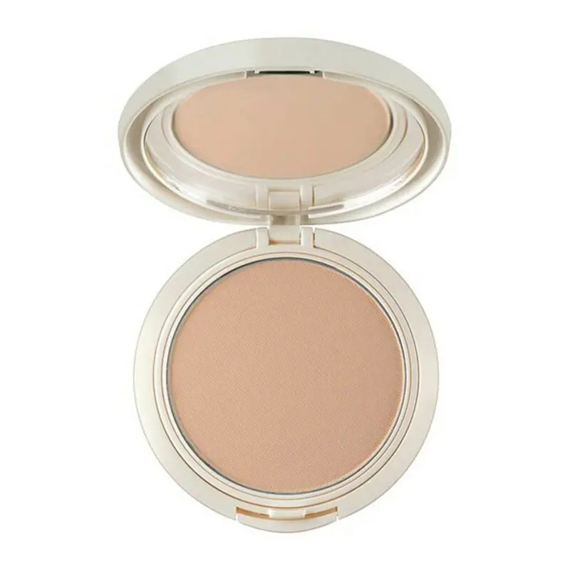 Make-Up Poedervorm Sun Protection Artdeco Spf 50