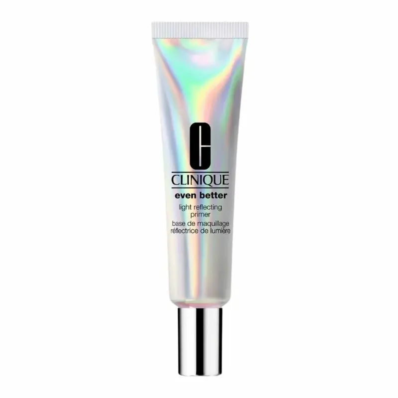 Make-up primer Clinique EVEN BETTER 30 ml