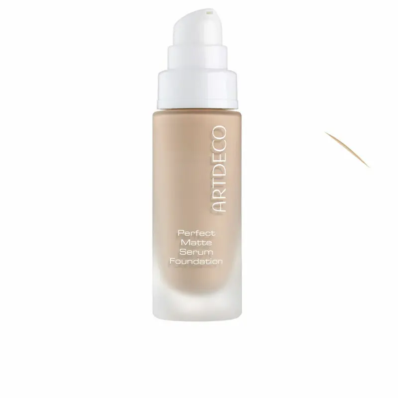 Make-up Set Artdeco PERFECT MATTE