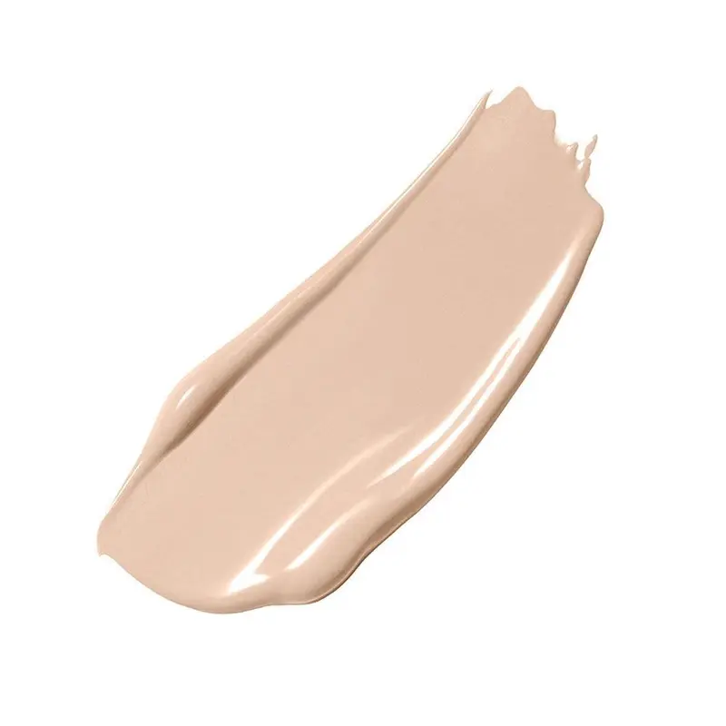 Make-up Set bareMinerals BARE MINERALS ORIGINAL