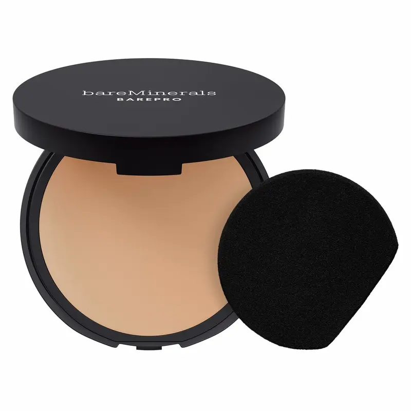Make-up Set bareMinerals BAREPRO
