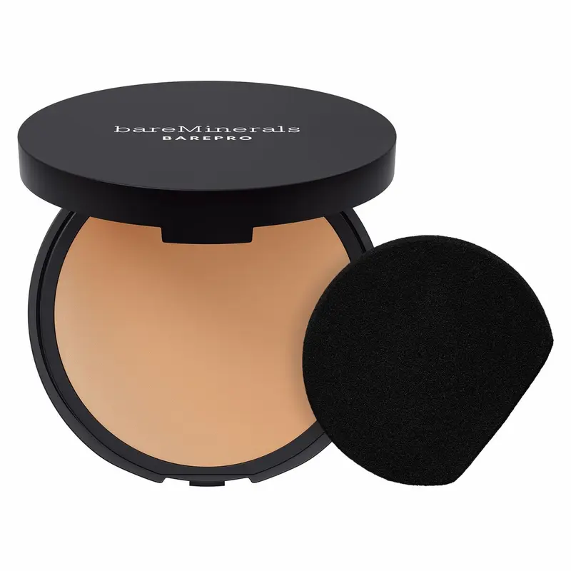 Make-up Set bareMinerals BAREPRO