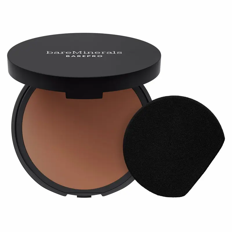 Make-up Set bareMinerals BAREPRO