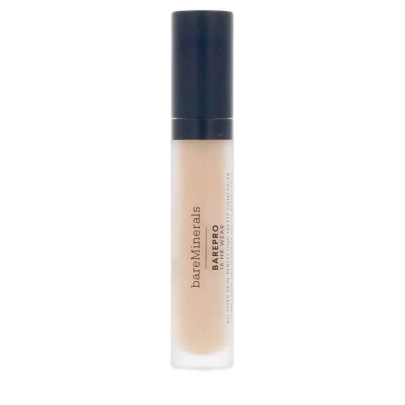 Make-up Set bareMinerals BAREPRO
