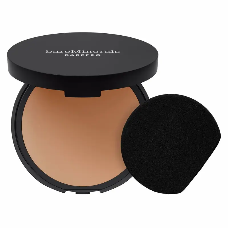 Make-up Set bareMinerals BAREPRO